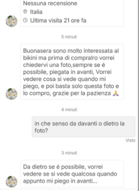 Schermata 2024-08-26 alle 11.23.13.png