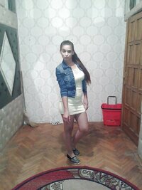 1588072453.jpg