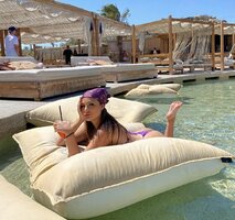 IMG_3776.jpeg