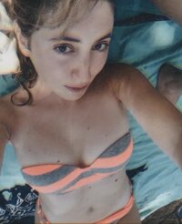 IMG_6506.jpeg