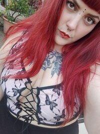 IMG_7489.jpeg