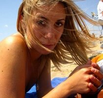 IMG_8568.jpeg