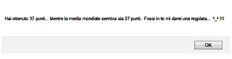 Immagine.jpg