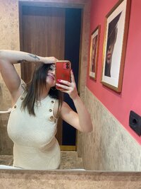LoveThreads.Net_436233582_313010941809710_5585925562993745747_n.jpg
