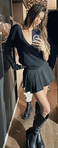 20240830_080236.jpg