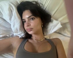 EmRata (18).jpg