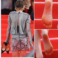 celebrityfeet7_3426644269910597491.jpg