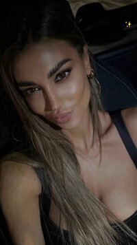 cribuccino_1725051393_385851259.jpg