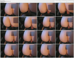 kl 023.avi_thumbs_[2013.05.10_12.20.01].jpg