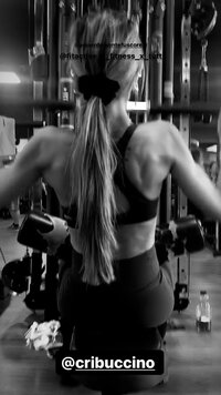 vlcsnap-2024-09-02-13h38m52s035.jpg