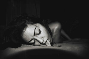 luca_rubbi_DSC5249_1200_ANALOG_L_02_7.jpg