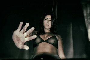 luca_rubbi_DSC2956_1200_ANALOG_L_09_1.jpg