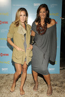 78226_Sarah_Jessica_Parker_Screening_of_The_big_C_in_NY_August_7_2010_03_122_461lo.jpg