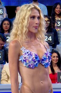 orian ichaki (22).jpg