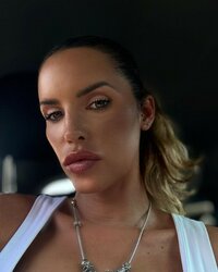SaveClip.App_458272136_1610575859556098_6763670750947079021_n.jpg