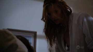Maggie_Grace_6.jpg