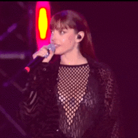 20240905_063006.gif