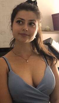 dress1.jpeg