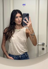 IMG_3176.jpeg