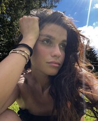 IMG_3494.jpeg