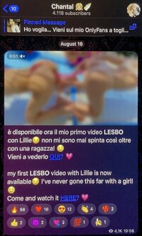 IMG_0372.jpeg