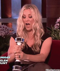 tumblr_22f60d5e5e9b68cdb81c6d35e391648d_0d67c439_500.gif