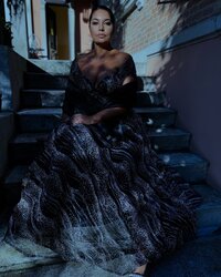 elisadospina_1725777711_3452396127415680230_17192543.jpg