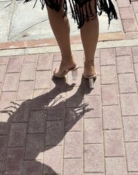 IMG_0301.jpeg