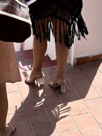 IMG_0283.jpeg