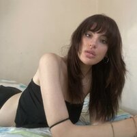 IMG_4201.jpeg