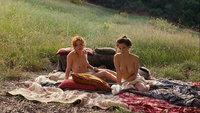 Sol&#232;ne Rigot & Christa Theret - Renoir HD 1080p.jpg
