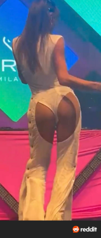 RDT_20240909_1713024202677209887647367.png