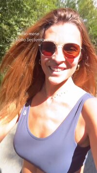 vlcsnap-2024-09-09-18h54m24s393.jpg