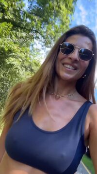 vlcsnap-2024-09-09-18h54m39s707.jpg