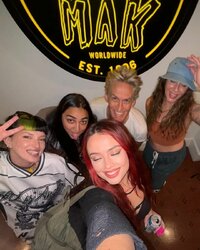 IMG_COM_2024090922170435632.jpg