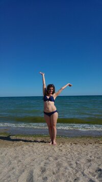 IMG_6496.jpeg