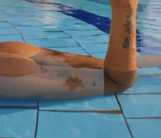 20240910_134609.gif