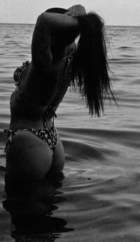 IMG_0158.jpeg