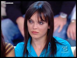 58089998 (1).jpg