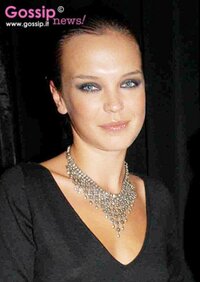andrea_lehotska_26f9.jpg