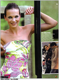 Andrea_Lehotska1_Top18-2012.jpg