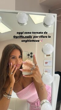 martinadotti_20240831_STORIES_3446860449346452557_1_3446860449346452557.jpg