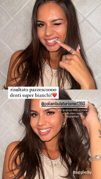 martinadotti_20240729_STORIES_3422990174699797803_3_3422995278865710081.jpg