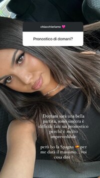 martinadotti_20240708_STORIES_3407664699857245807_6_3407695763786995453.jpg
