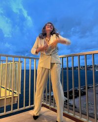 mariapiacalzone_1726233758_3456221724984902544_865611402.jpg