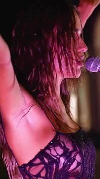 vlcsnap-2024-09-13-19h41m55s370.jpg