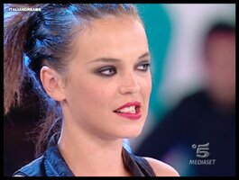 lehostsha_stalla_034.jpg