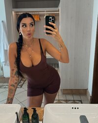 valentinavignali_1726328009_3457012366060015264_1666521947.jpg
