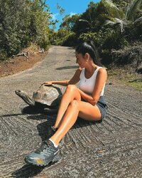 IMG_3595.jpeg