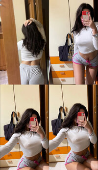 IMG_0304.jpeg